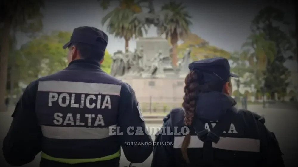 imagen portada (94)