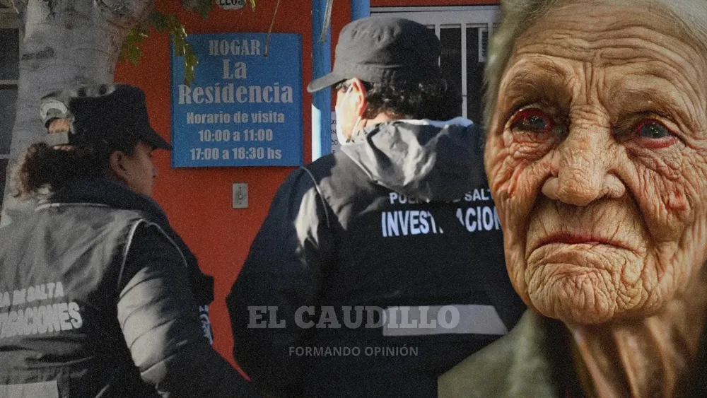 imagen portada (2)