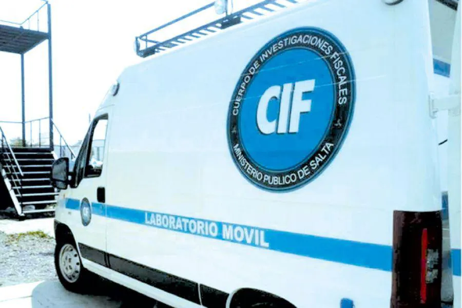 multimedia.normal.8bb0207ba304b838.636966335f6e6f726d616c2e6a7067