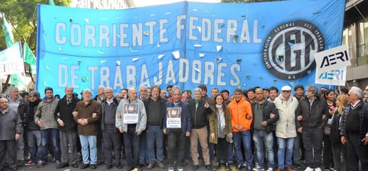 Marcha-de-la-CGT-Confederal-el-25-de-Septiembre-8919