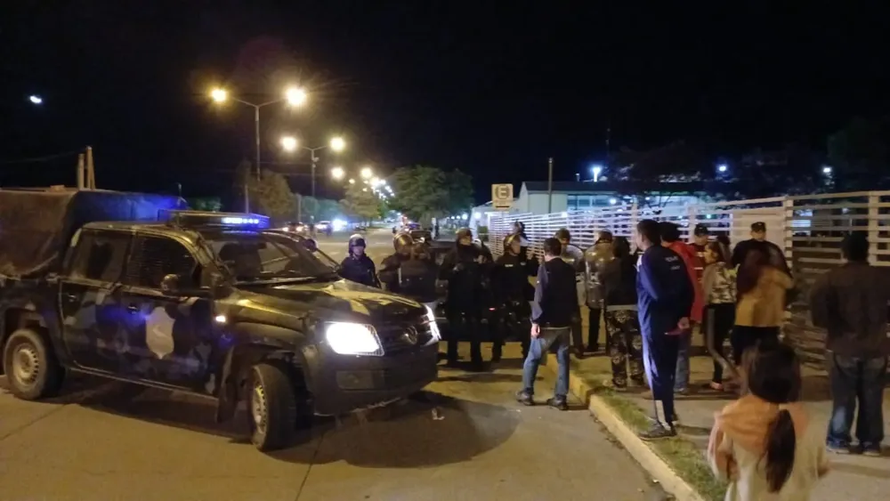 imagen portada - 2025-10-26T233158.417