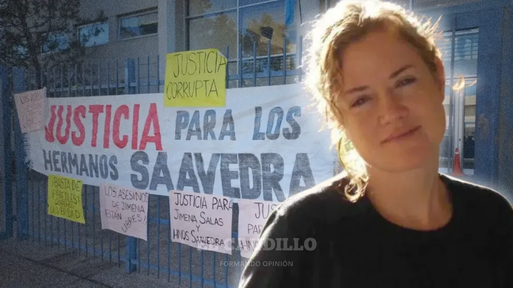 imagen portada - 2025-09-25T094309.755