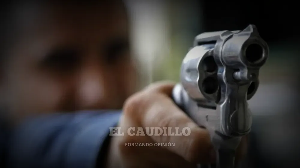 imagen portada - 2026-07-05T125644.670