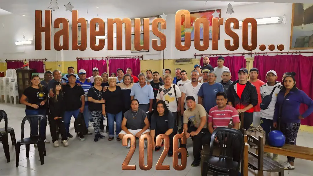 608505684_1429717988553683_3083144535778332344_n