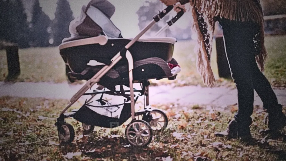 imagen portada - 2025-11-26T084744.663