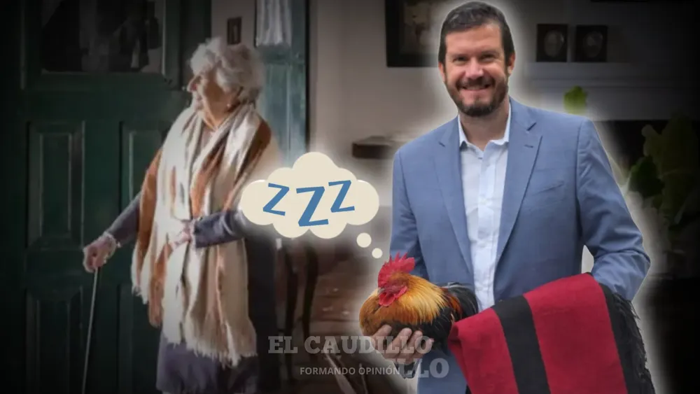 imagen portada - 2026-02-16T125110.856