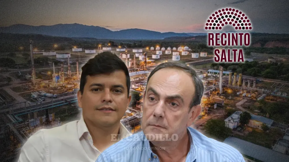 imagen portada (38)