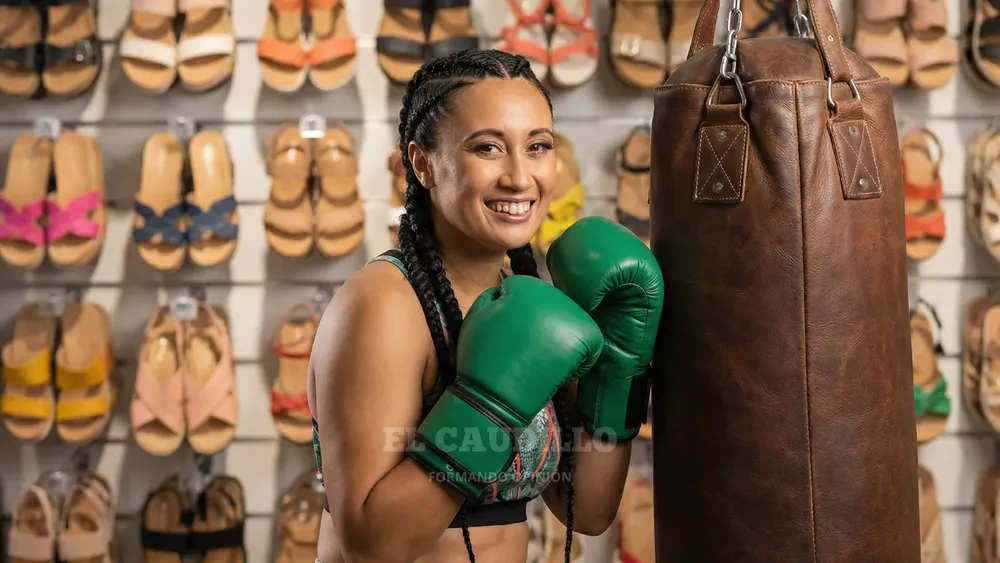 imagen portada - 2025-12-11T160023.030