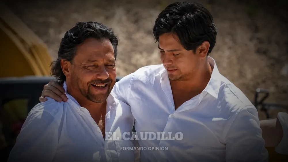imagen portada - 2026-08-06T081844.620