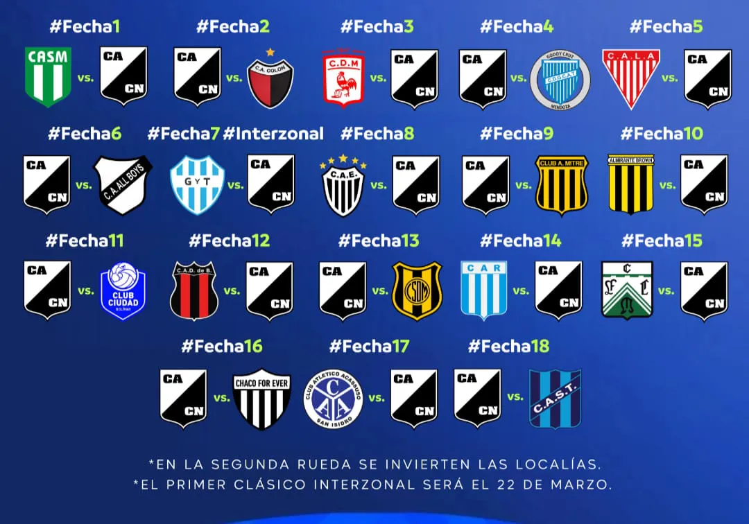 multimedia.normal.93f5c869cd375aca.bm9ybWFsLndlYnA=