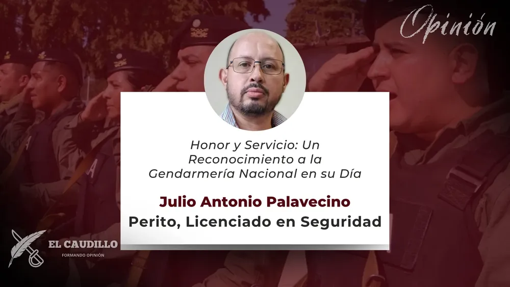 Opinión - Julio Palavecino (20)