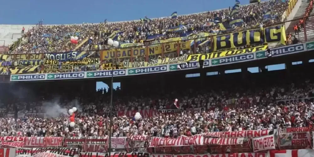 WhatsApp-Image-2025-05-26-at-10.49.37