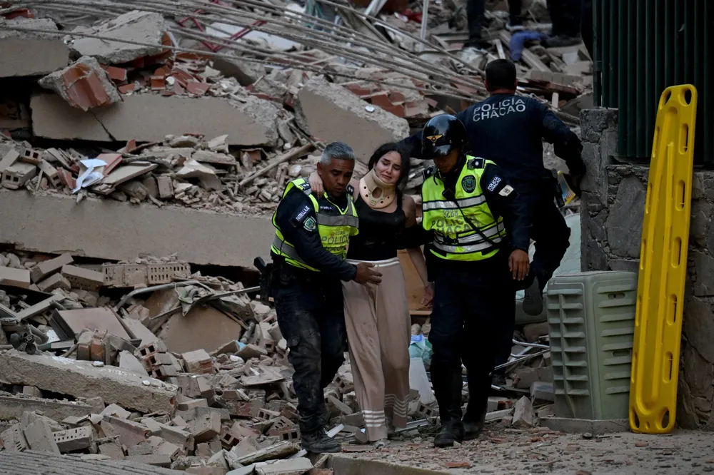venezuela-terremoto-scaled