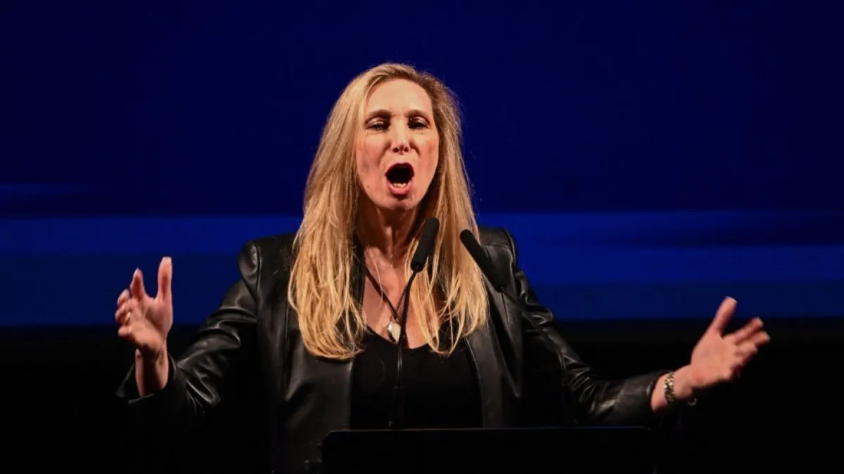 karina-milei-1995677