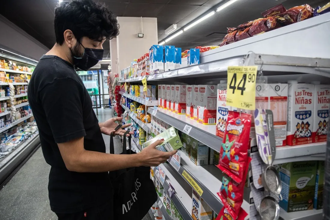 inflacion-12_1000_1100