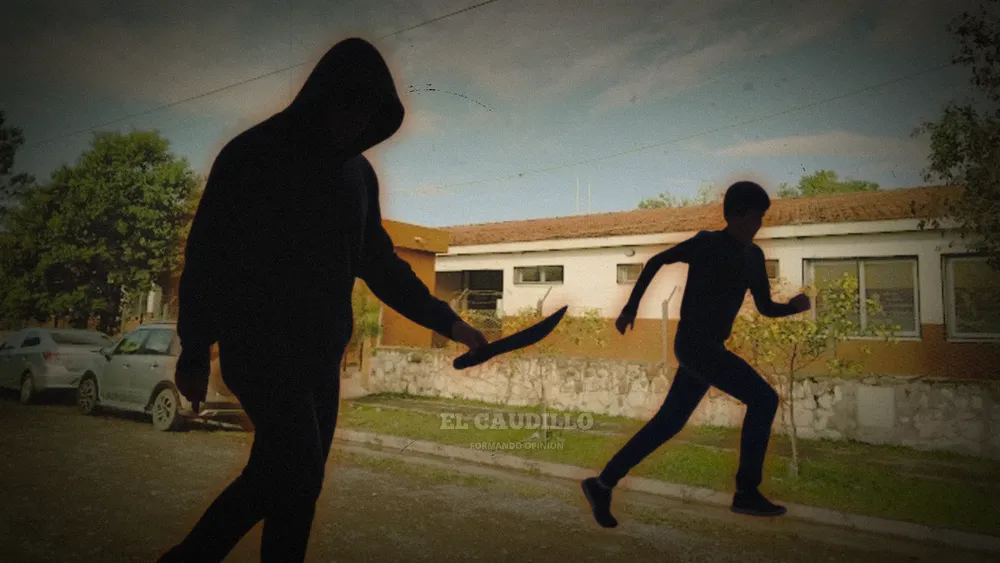 imagen portada - 2025-03-27T092214.625