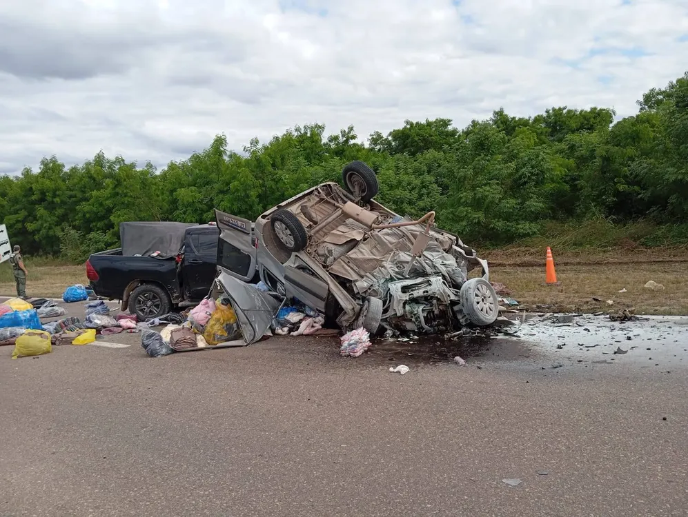 488577098_1060087166156655_4194962168748652732_n (1)