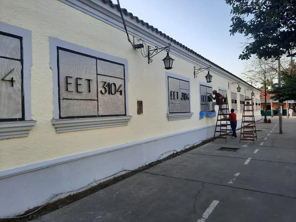 117645488_304950717588671_2891117975641595645_n