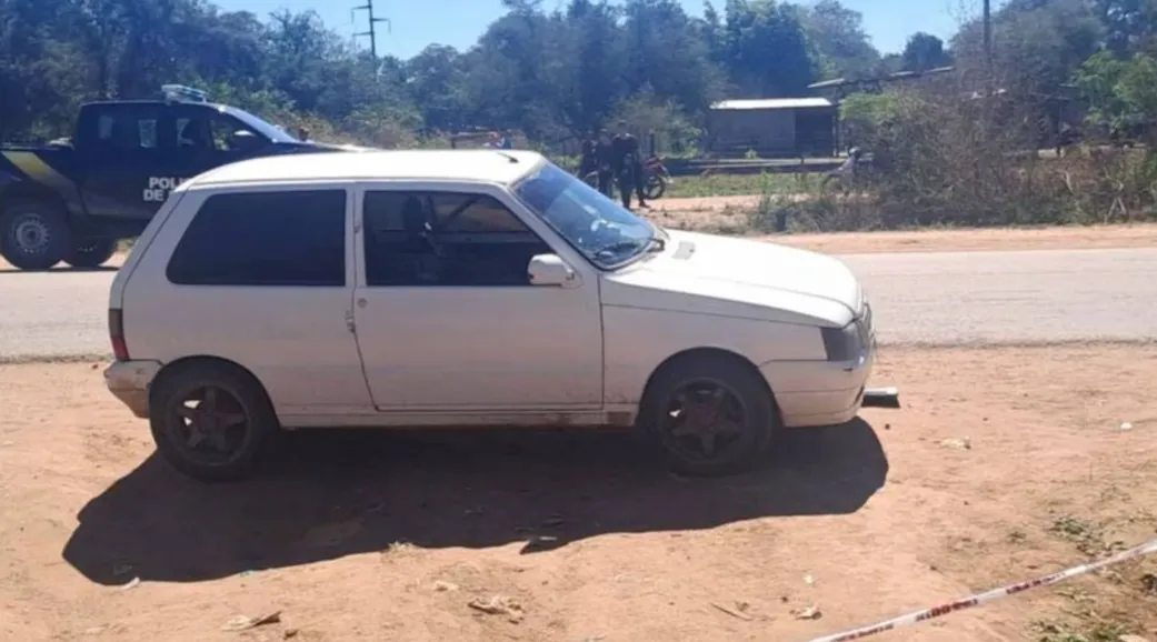 04209e25-28d9-4611-a4c0-c58dc42e1e01