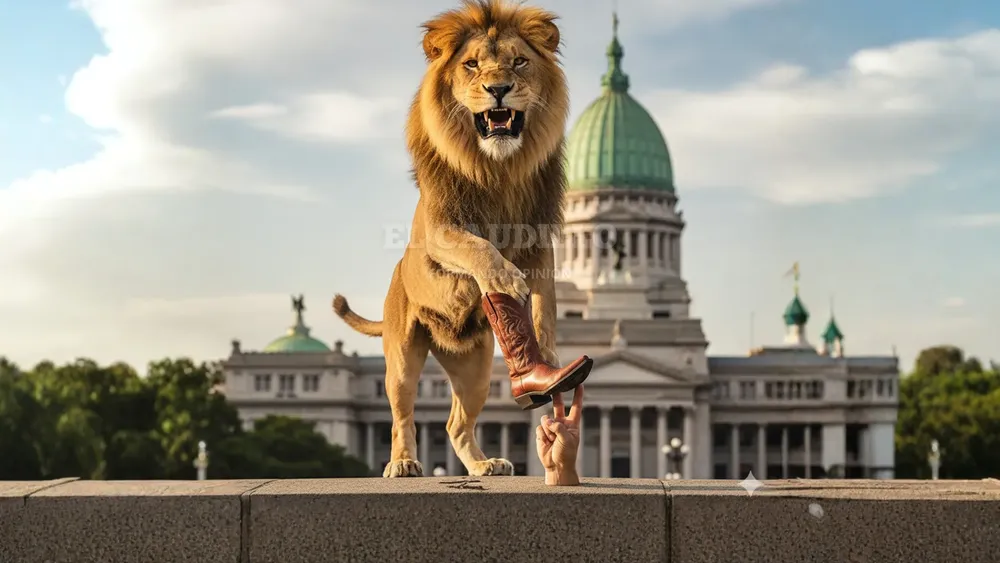 imagen portada - 2025-10-26T225058.789