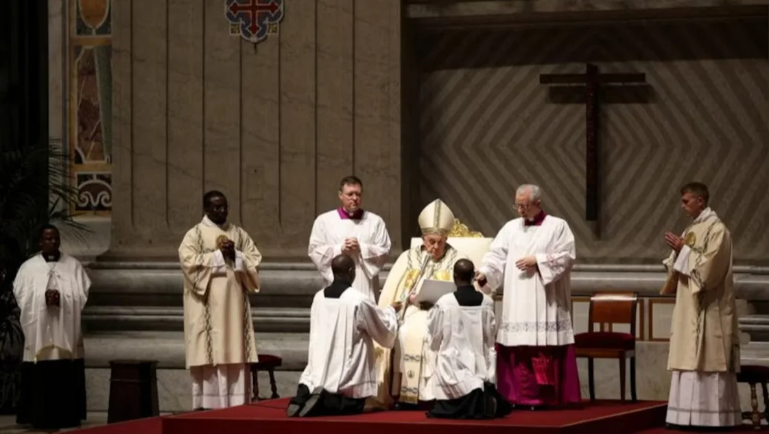 multimedia.normal.90498a4d1aa09ee4.bm9ybWFsLndlYnA=