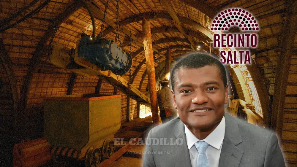 imagen portada - 2025-10-13T135301.236