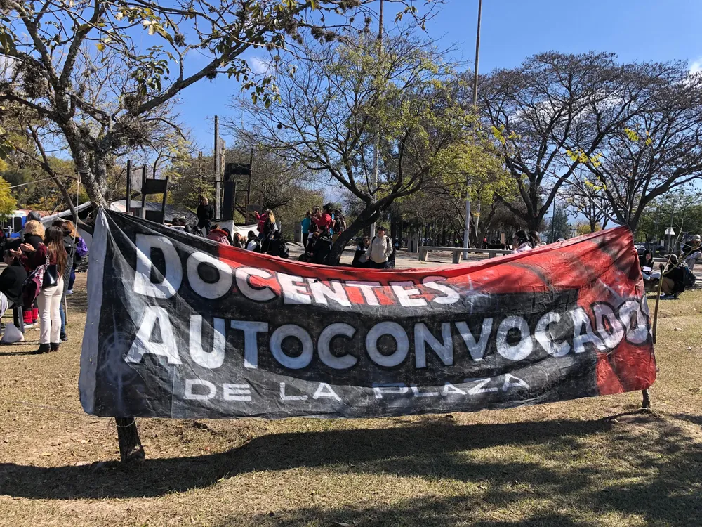 WhatsApp Image 2025-08-01 at 23.04.07