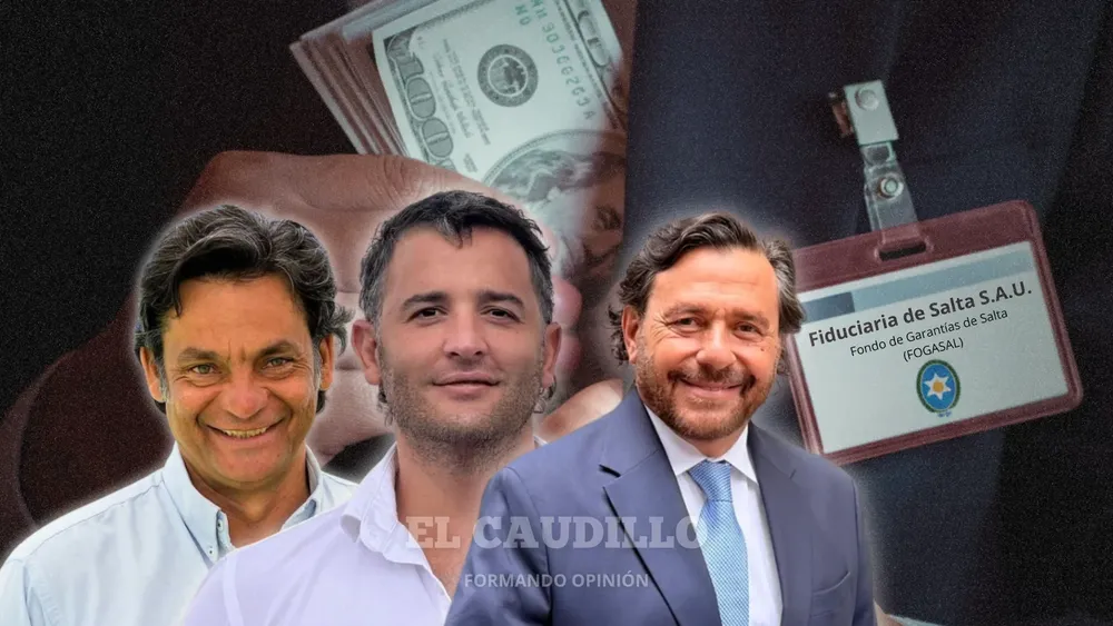 imagen portada (45)