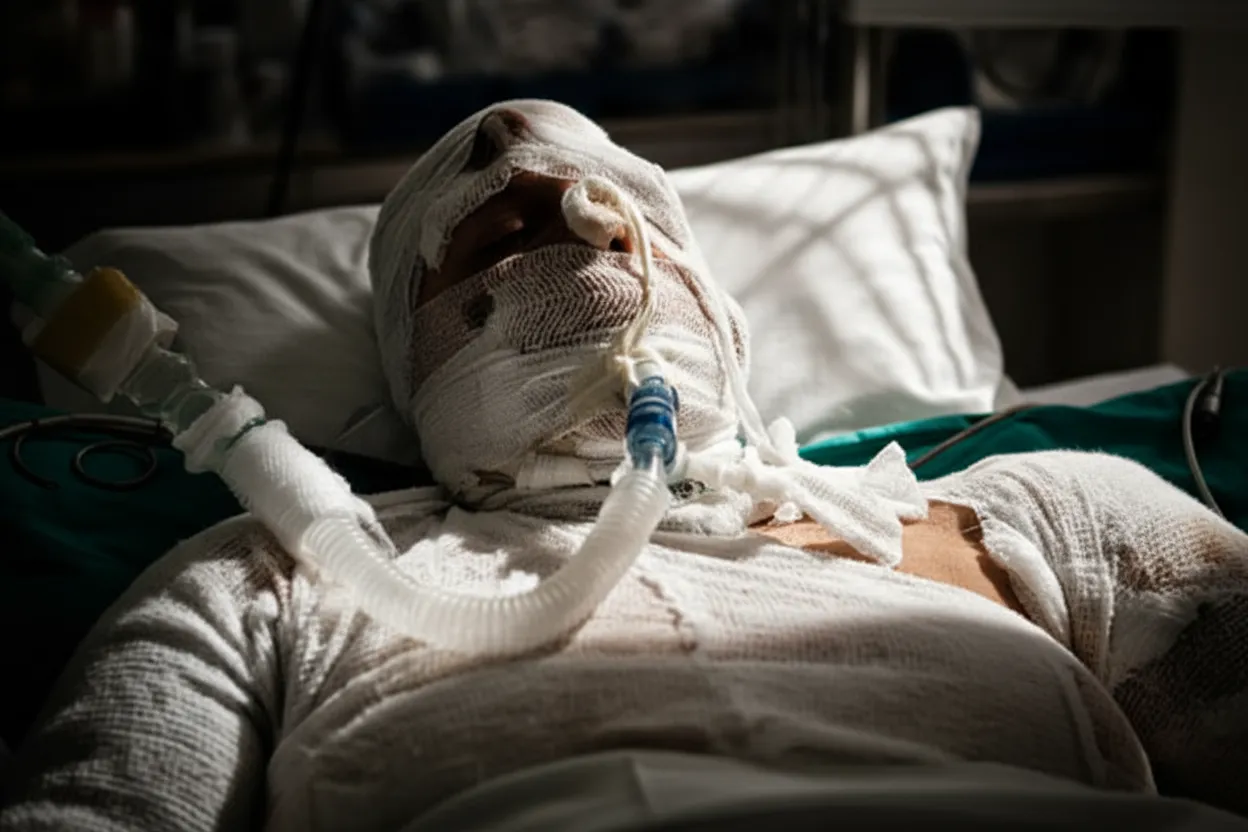 gemini-2.5-flash-image-preview (nano-banana)_a_limpia_un_poco_la_im