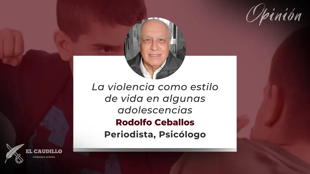 Opinión - Rodolfo Ceballos (20)
