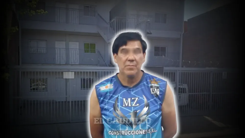 imagen portada - 2026-02-13T094028.584