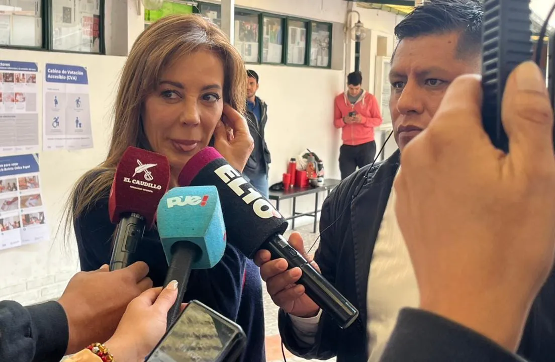 WhatsApp Image 2025-10-26 at 11.45.49