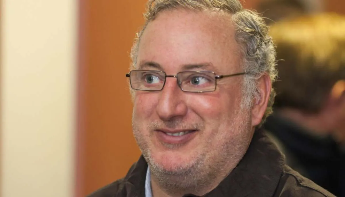 CORNEJO-CAMPO-QUIJANO5