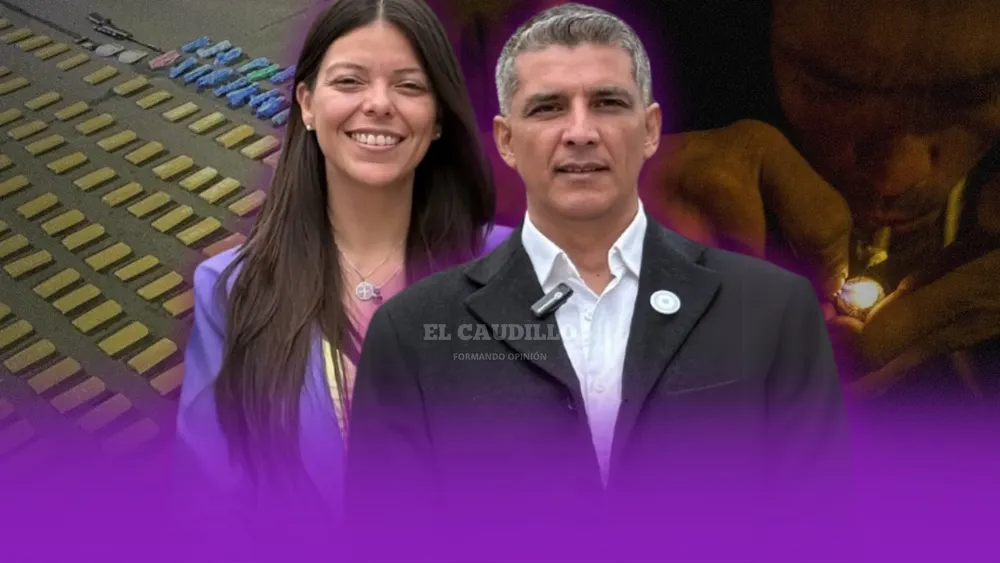 imagen portada - 2025-04-19T203100.057