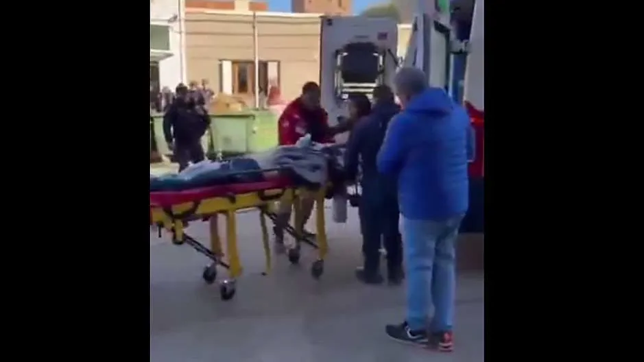 multimedia.normal.955d479290f7d25d.bm9ybWFsLndlYnA=