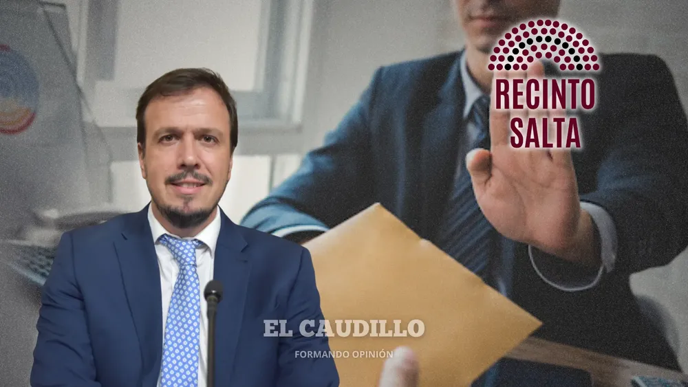 imagen portada - 2025-11-04T144052.605