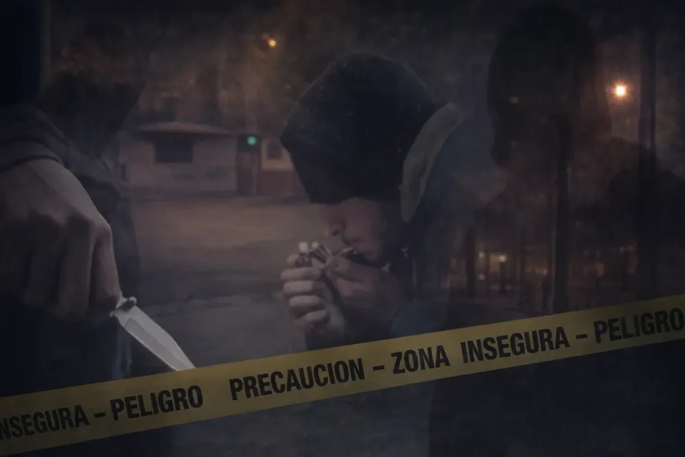 1770303532085-019c2e4f-0089-72a4-8950-139131e333f0