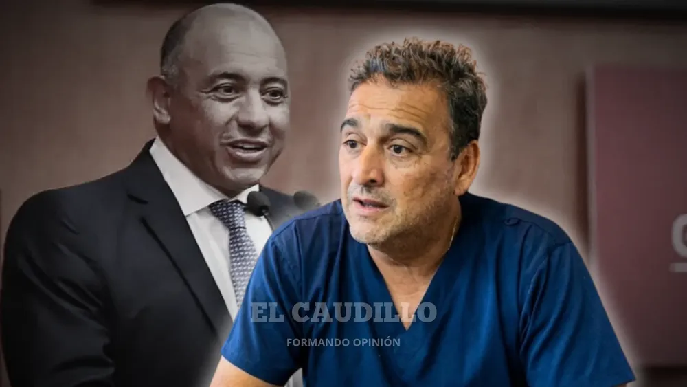 imagen portada (23)