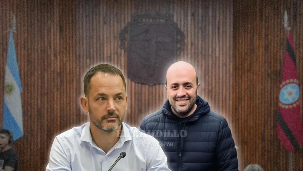 imagen portada - 2025-11-19T215204.066