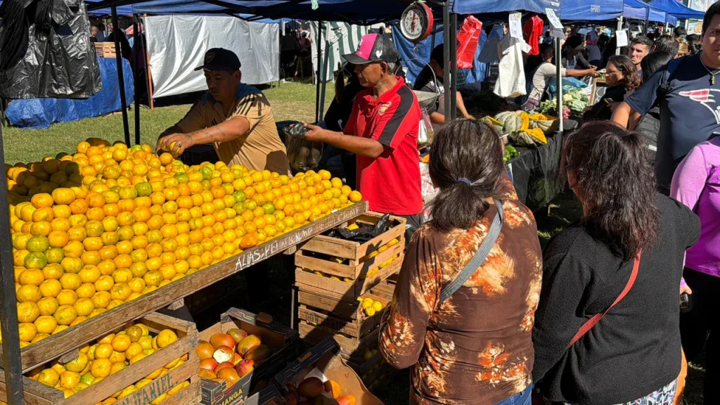 el-mercado-en-tu-barrio-unsa-mayo-2026-4-1024x576