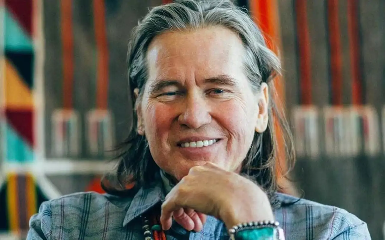 val-kilmer-en-su-documental_d7516960_250402095551_1280x799