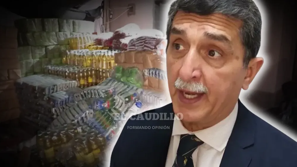 imagen portada - 2026-03-06T131754.317