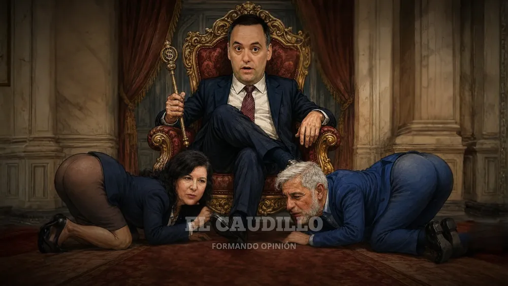 imagen portada - 2026-06-24T090335.763