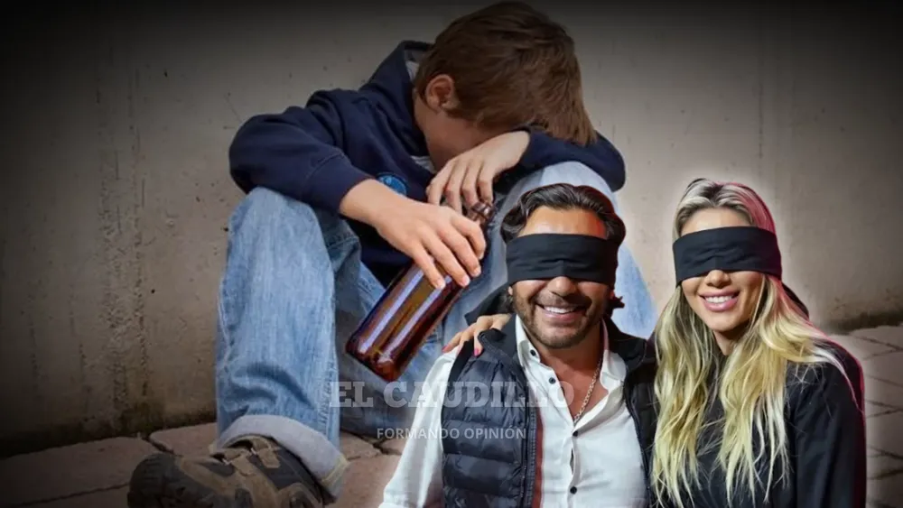 imagen portada (44)