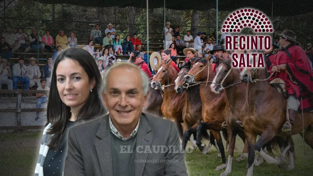 imagen portada (40)