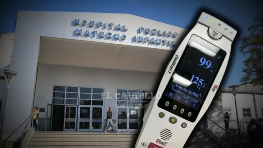 imagen portada - 2026-02-06T140943.822