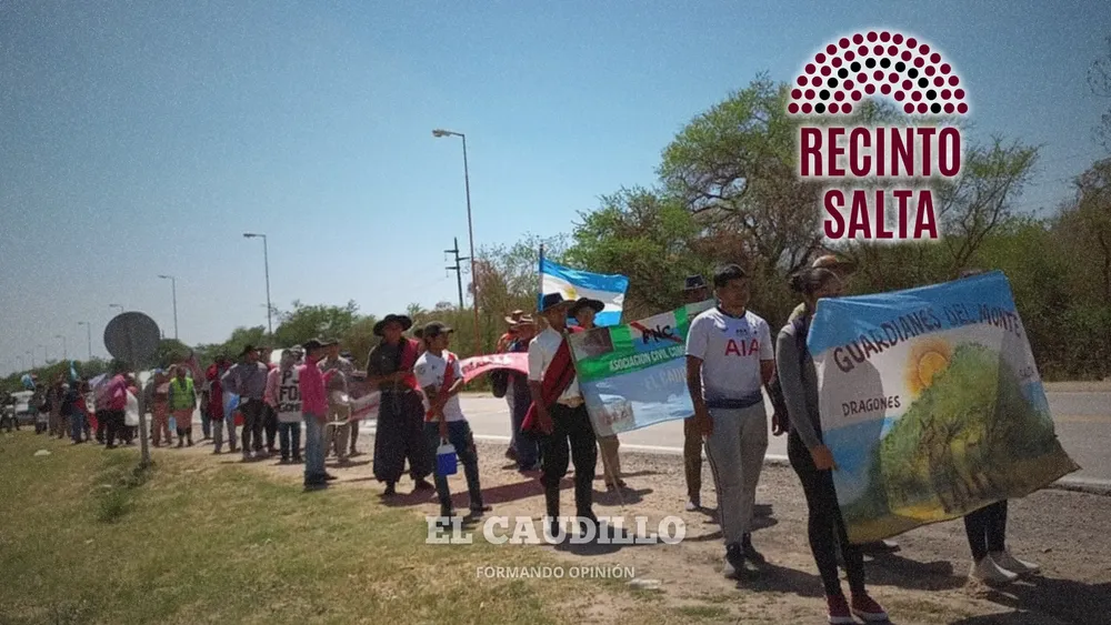 imagen portada - 2025-11-04T110026.909