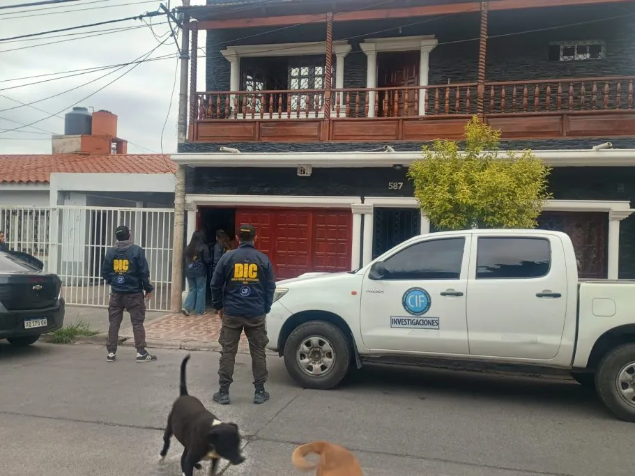 WhatsApp-Image-2025-10-29-at-18.58.36-911x683