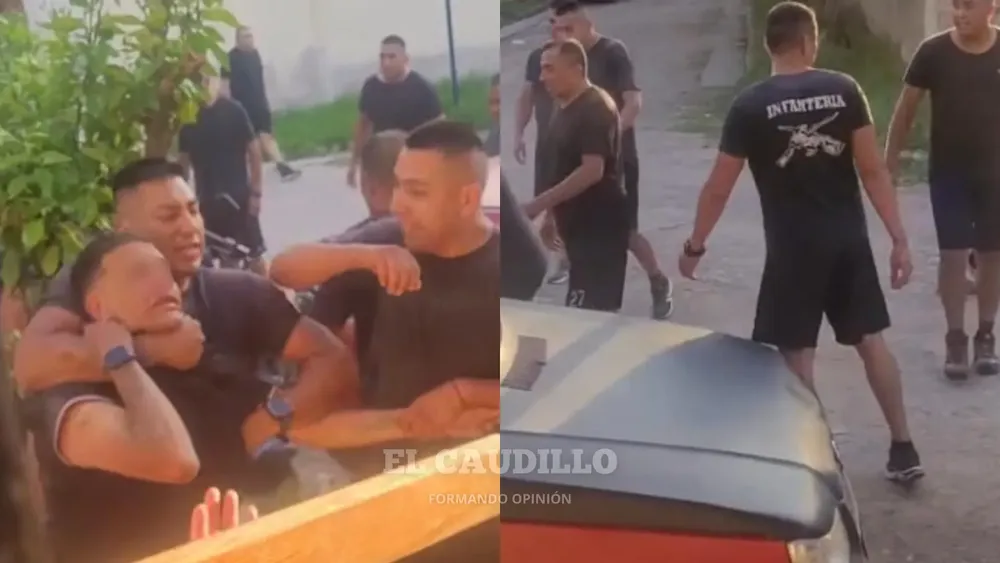 imagen portada - 2026-01-12T110739.160