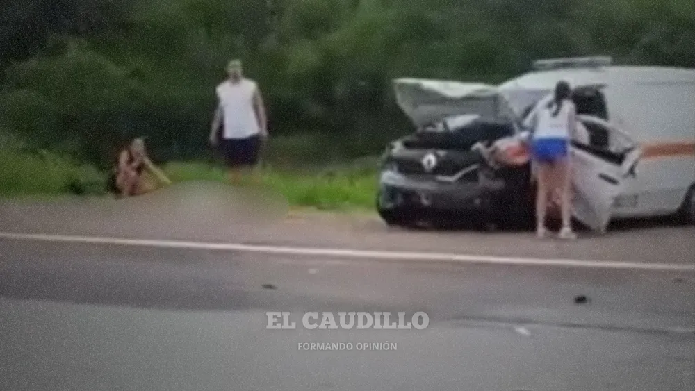 imagen portada - 2026-01-16T110352.810